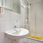 Am Deich - 2 Lägenhet *