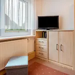 Am Deich - 2 *