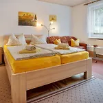 Am Deich - 2 * Prerow