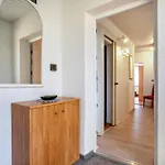 Am Deich - 2 * Prerow