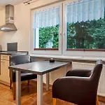 Am Deich - 2 Prerow