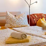 Lägenhet Am Deich - 2 *