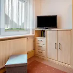 Lägenhet Am Deich - 2