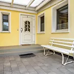 Am Deich - 2