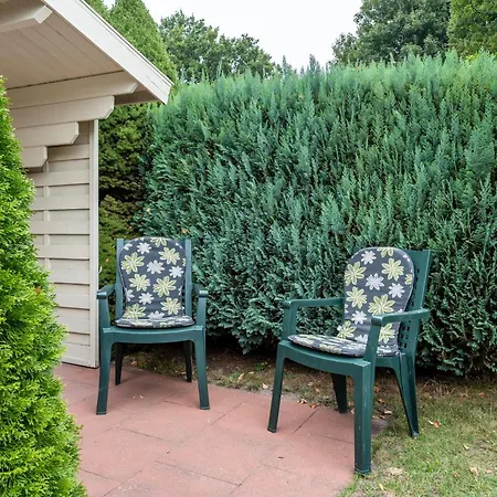 Daire Am Deich - 2 *