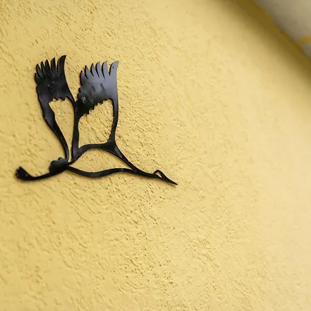 Am Deich - 2 * Prerow