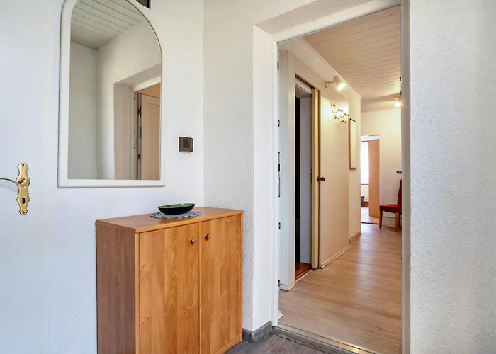 Am Deich - 2 * プレロー